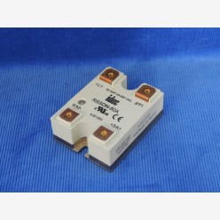 IDEC RSSDN-50A Relay